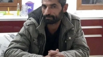 Nevzat Bahtiyar&rsquo;ın kardeşi hakkında avukata tehditten su&ccedil; duyurusu