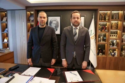 Niğde Belediyesi&rsquo;nde kadınlara &uuml;cretsiz hukuki danışmanlık d&ouml;nemi başladı
