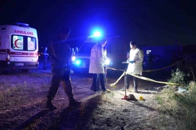 Niğde&rsquo;de 1 haftada uyuşturucudan 27 kişi yakalandı
