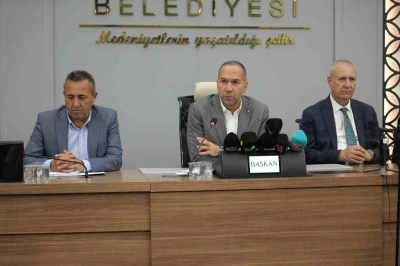 Niğde’de 20 yıllık trafik hayali gerçek oldu: Tek yön dönemi başladı
