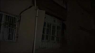 Niğde’de doğalgaz patlaması: 1 kişi yaralandı
