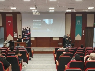 Niğde&rsquo;de uyuşturucu ile m&uuml;cadele &ccedil;alışmaları s&uuml;r&uuml;yor
