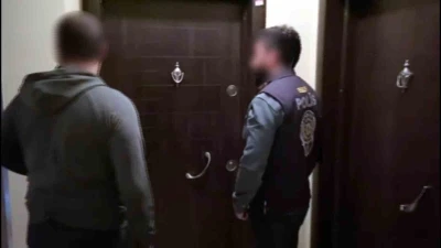 Niğde merkezli operasyonda dolandırıcılık şüphelileri yakalandı
