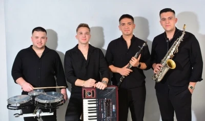 Nilüfer’de Balkan rüzgarı esecek
