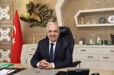 Nil&uuml;fer&rsquo;de istihdam buluşması
