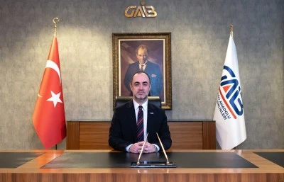 Nisan Ayında G&uuml;neydoğu&rsquo;dan 1.1 milyar Dolarlık İhracat