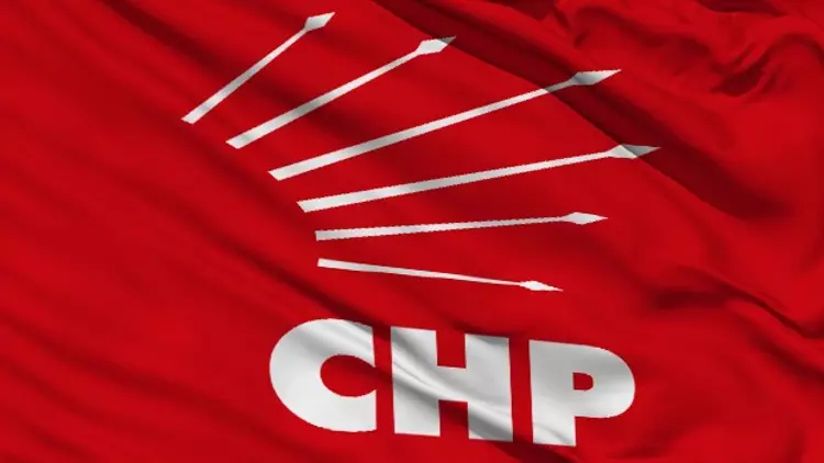 Nizip CHP’de Delege Skandalı: Akraba Listesi Tepki Çekti