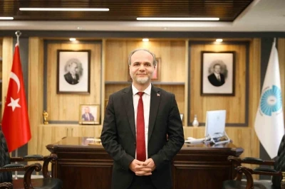 N&Ouml;H&Uuml;&rsquo;den d&uuml;nya &ccedil;apında tarihi başarı: 1501+ bandından 601-800&rsquo;e y&uuml;kseldi

