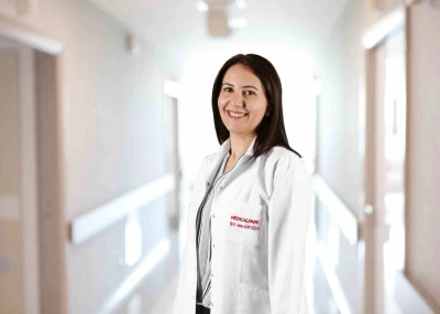 ‘Normal doğum, anne ve bebek sağlığını koruyor’
