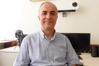 Nöroloji Uzmanı Prof. Dr. Demir: &quot;MS, genç erişkinleri en çok da 3-4 kat daha fazla olmak üzere kadınları etkileyen bir hastalık&quot;
