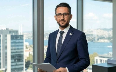 Norve&ccedil;&rsquo;ten T&uuml;rkiye&rsquo;ye ara&ccedil;la gelecek gurbet&ccedil;ilere sigorta uyarısı
