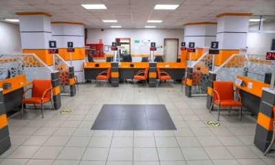 N&uuml;fus M&uuml;d&uuml;rl&uuml;ğ&uuml;nde hafta sonu mesai
