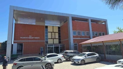 Nurdağı&rsquo;nda 40 kişiye mezar olan Yaşam Konutları davasında karar &ccedil;ıktı
