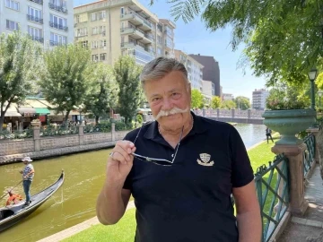 Nuri Al&ccedil;o&rsquo;nun sağlık durumu hakkında a&ccedil;ıklama
