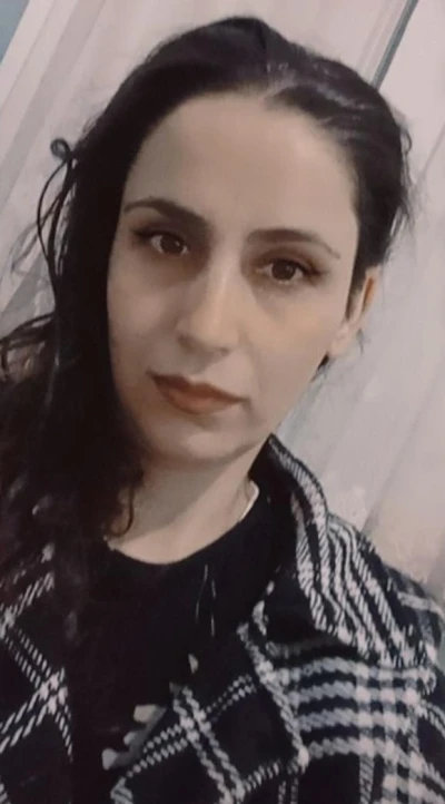 Nuriye Dilma&ccedil; cinayetine ilişkin detaylar ortaya &ccedil;ıktı
