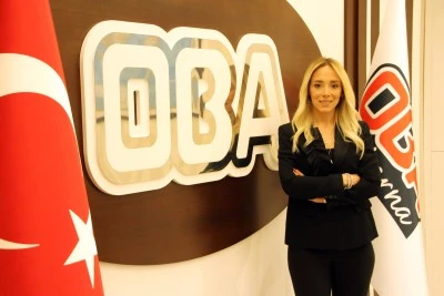 Oba Makarna; Türk Makarnasını Milyonlarca Sofrada Buluşturuyor