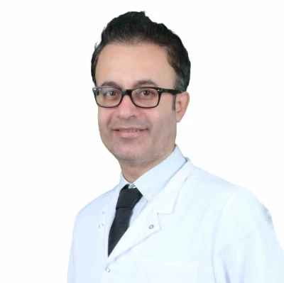 Obezite bağışıklığı zayıflatıyor: Enfeksiyonlarda risk katlanıyor
