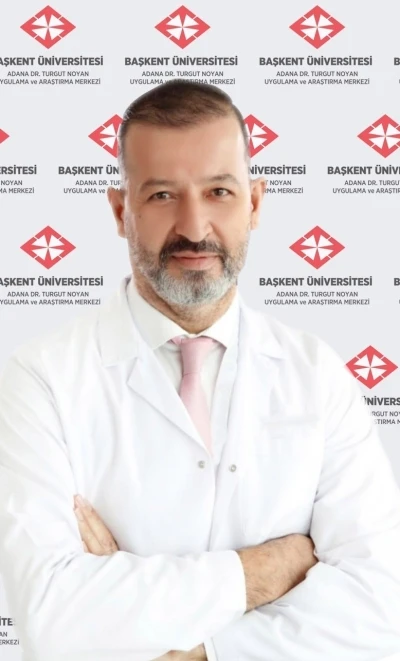 Obezite cerrahisi: Modern &ccedil;ağın hastalığına karşı etkili bir tedavi y&ouml;ntemi
