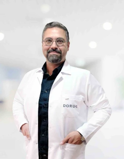 Obezite cerrahisinde yeni dönem
