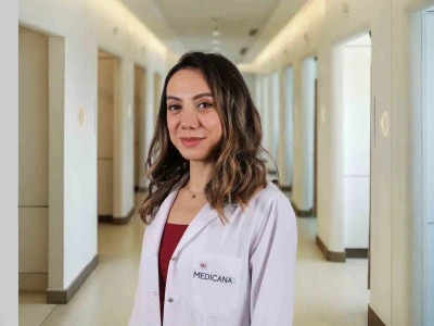 Obeziteye karşı ‘Mikro’ mücadele
