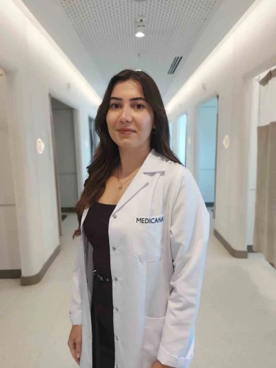 Obeziteyle m&uuml;cadelede hedef sadece kilo değil, metabolik denge

