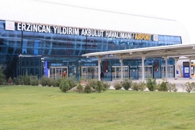 Ocak&rsquo;ta fiyatı en &ccedil;ok artan ve d&uuml;şen &uuml;r&uuml;nler belli oldu
