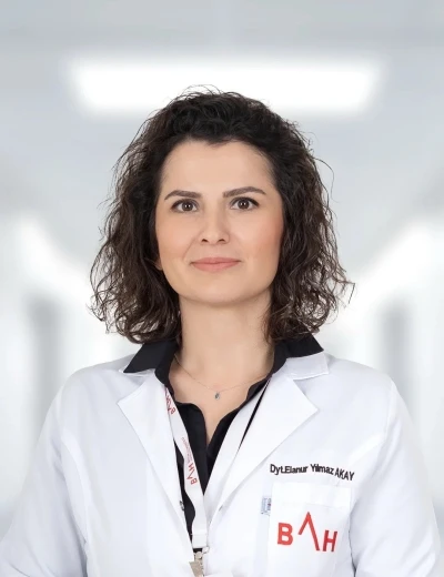 Ödemle baş etmenin etkili yolları
