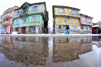 Ödüllü fotoğraf yarışmasına başvurular başladı
