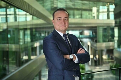 OEDAŞ’ın ’Enerji Dolu Fikirler’ yarışması için başvurular açıldı
