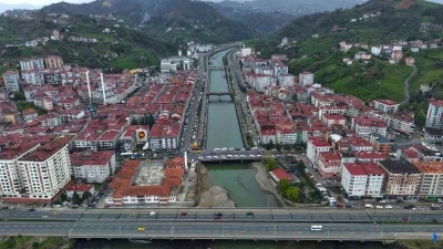 Of&rsquo;un D&uuml;nya Kupası gururu
