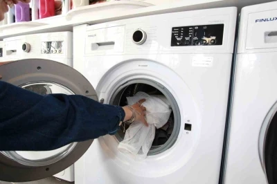 Öğrenci dostu hizmet
