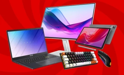 Öğrencilerin en çok tercih ettiği ürün tablet oldu
