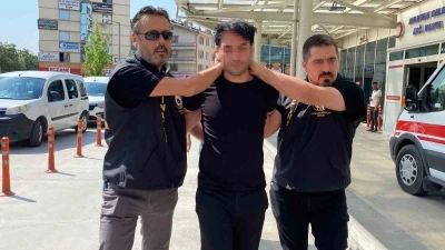 &Ouml;ğretmen arkadaşını &ouml;ld&uuml;ren sanığın yargılanmasına başlandı
