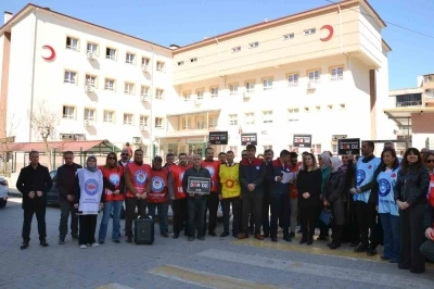 &Ouml;ğretmene tehdit iddiası sendikaları birleştirdi
