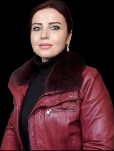 Öğretmenler  Gününe Özel Akaryakıt İndirimi