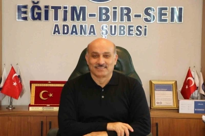 &Ouml;ğretmenlerin resen atamaları mahkeme tarafından iptal edildi
