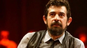 Okan Bay&uuml;lgen şof&ouml;r&uuml;n&uuml;n a&ccedil;tığı davayı kaybetti! Faiziyle &ouml;deme yapacak