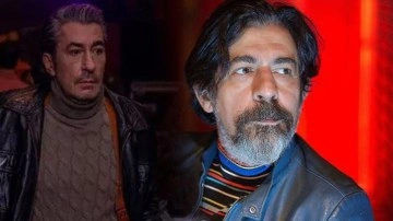 Okan Bay&uuml;lgen'den şok s&ouml;zler: "Erkan Petekkaya akıl hastası"