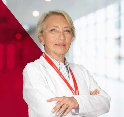 Okul alışverişinde çocuk sağlığına dikkat
