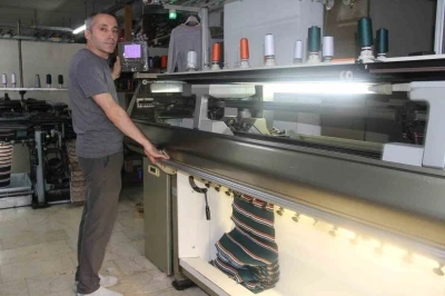 Okul alışverişinde uzmanlardan kalite ve sağlık uyarısı
