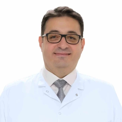 Okul çantaları için uzmandan uyarı: &quot;5 kiloyu geçmemeli&quot;
