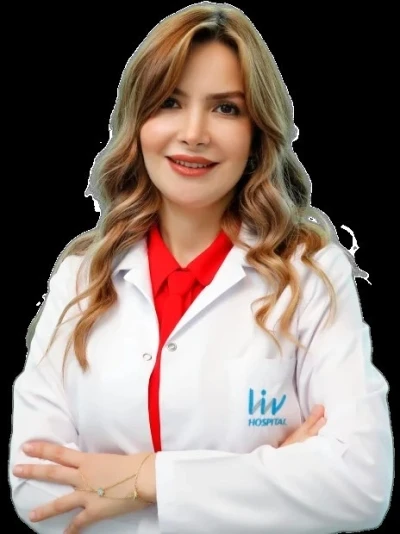 Okul d&ouml;neminde &ccedil;ocuk sağlığı i&ccedil;in uzmanından &ouml;nemli uyarılar
