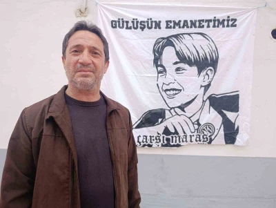Okul saldırısında hayatını kaybetmişti, o g&uuml;n okula abdestli gittiği &ouml;ğrenildi

