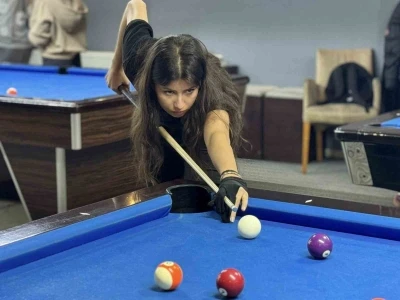 Okul sporları gen&ccedil;ler m&uuml;sabakaları tamamlandı
