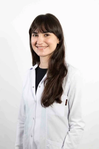 Okula dönüş sürecinde hata yapılmamalı
