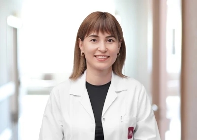 Okula giden çocuklarda bağışıklığı güçlendirecek öneriler
