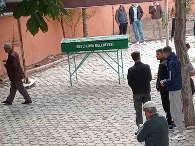 Okulda fenalaşan 7 yaşındaki çocuk hayatını kaybetti
