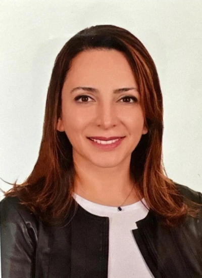 Okullar açıldı, grip riski arttı
