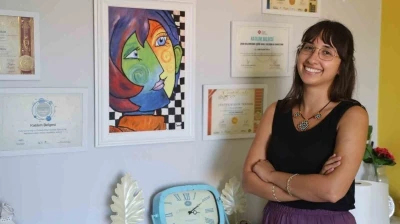 Okullar açıldı, hastalıklar arttı
