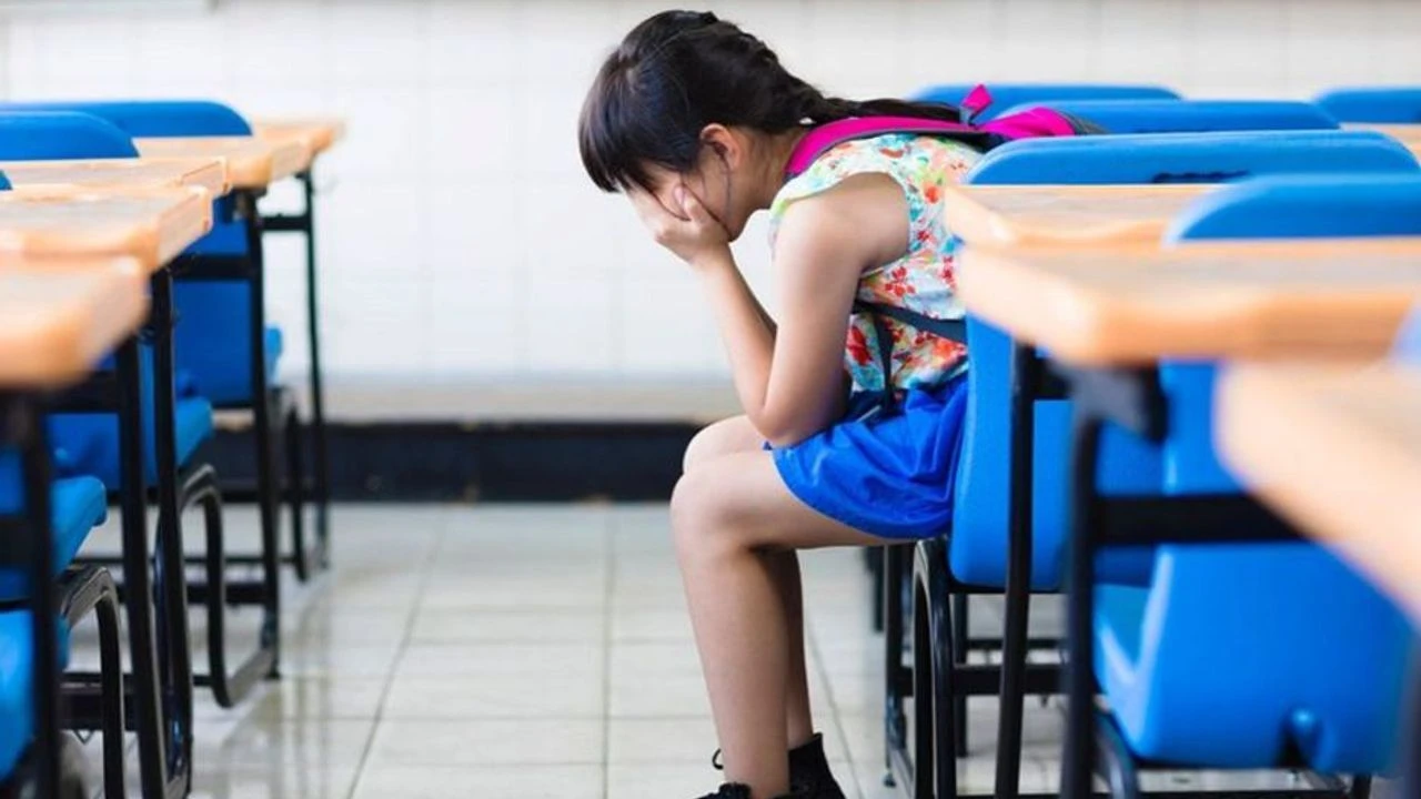 Okullar Açılırken Dar Gelirli Aileler Zorlanıyor